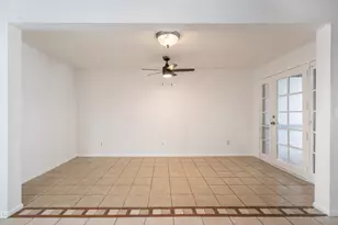 588 W 21st Ave, Apache Junction, AZ 85120 - Photo 7