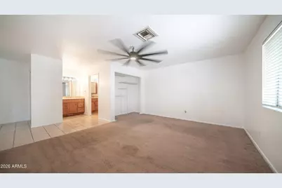 588 W 21st Avenue, Apache Junction, AZ 85120 - Photo 15