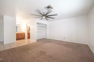 588 W 21st Ave, Apache Junction, AZ 85120 - Photo 15