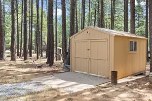 2486 Bailey Dr, Forest Lakes, AZ 85931 - Photo 37