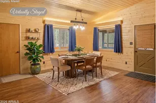 2486 Bailey Dr, Forest Lakes, AZ 85931 - Photo 7