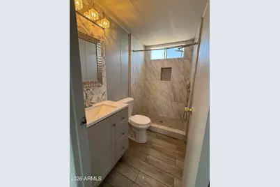 12727 W Glendale Avenue, Unit 98 --, Glendale, AZ 85307 - Photo 7