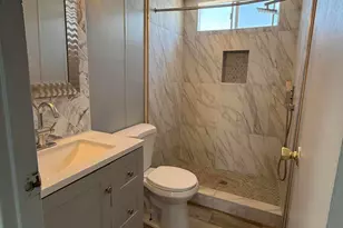 12727 W Glendale Ave Unit 98 --, Glendale, AZ 85307 - Photo 7