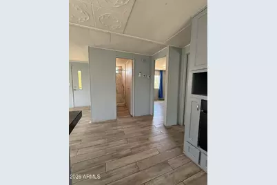 12727 W Glendale Avenue, Unit 98 --, Glendale, AZ 85307 - Photo 5