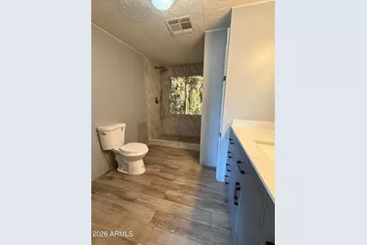 12727 W Glendale Avenue, Unit 98 --, Glendale, AZ 85307 - Photo 11