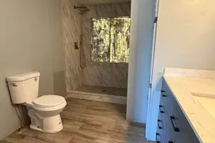 12727 W Glendale Ave Unit 98 --, Glendale, AZ 85307 - Photo 11