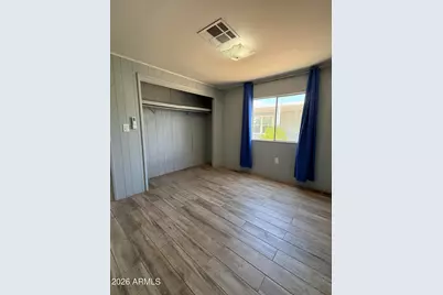 12727 W Glendale Avenue, Unit 98 --, Glendale, AZ 85307 - Photo 9
