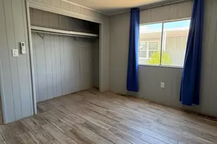 12727 W Glendale Ave Unit 98 --, Glendale, AZ 85307 - Photo 9