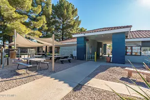 1952 E Augusta Ave, Chandler, AZ 85249 - Photo 21
