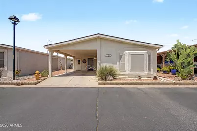 1952 E Augusta Avenue, Chandler, AZ 85249 - Photo 1