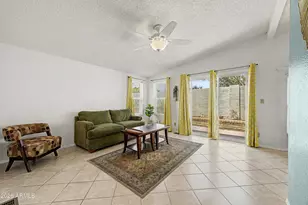 1952 E Augusta Ave, Chandler, AZ 85249 - Photo 3