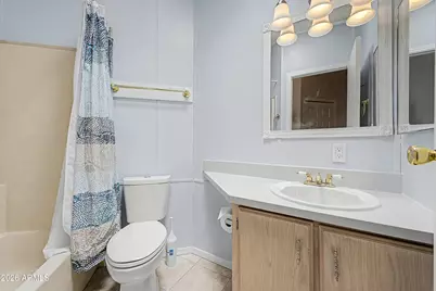 1952 E Augusta Avenue, Chandler, AZ 85249 - Photo 15