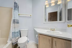 1952 E Augusta Ave, Chandler, AZ 85249 - Photo 15