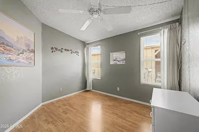 1952 E Augusta Avenue, Chandler, AZ 85249 - Photo 13