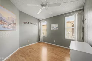 1952 E Augusta Ave, Chandler, AZ 85249 - Photo 13