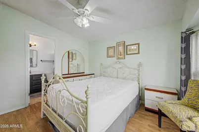 1952 E Augusta Avenue, Chandler, AZ 85249 - Photo 11