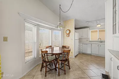 1952 E Augusta Avenue, Chandler, AZ 85249 - Photo 7