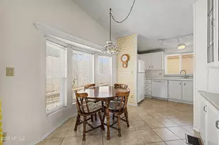 1952 E Augusta Ave, Chandler, AZ 85249 - Photo 7