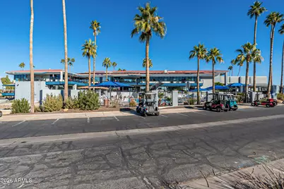 1952 E Augusta Avenue, Chandler, AZ 85249 - Photo 23