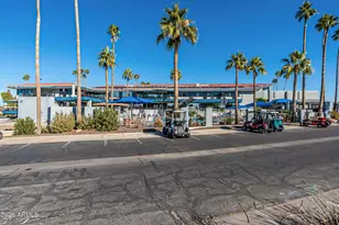1952 E Augusta Ave, Chandler, AZ 85249 - Photo 23