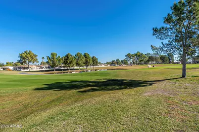 1952 E Augusta Avenue, Chandler, AZ 85249 - Photo 25