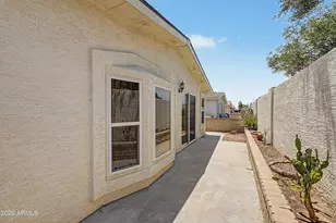 1952 E Augusta Ave, Chandler, AZ 85249 - Photo 17