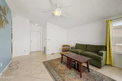 1952 E Augusta Avenue, Chandler, AZ 85249 - Photo 5