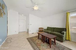1952 E Augusta Ave, Chandler, AZ 85249 - Photo 5