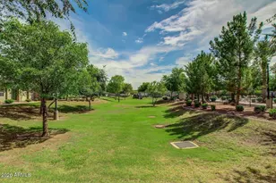 3642 E Horace Dr, Gilbert, AZ 85296 - Photo 27
