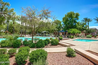 3642 E Horace Drive, Gilbert, AZ 85296 - Photo 25