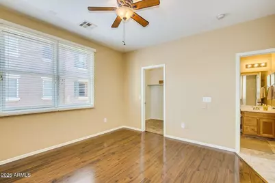 3642 E Horace Drive, Gilbert, AZ 85296 - Photo 13