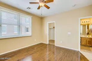 3642 E Horace Dr, Gilbert, AZ 85296 - Photo 13