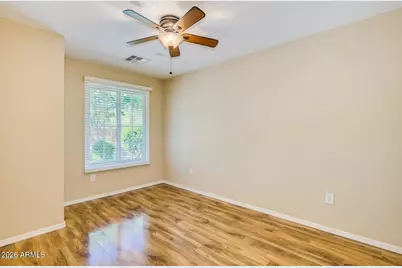 3642 E Horace Drive, Gilbert, AZ 85296 - Photo 5