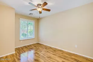 3642 E Horace Dr, Gilbert, AZ 85296 - Photo 5