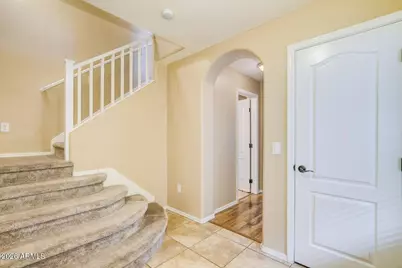 3642 E Horace Drive, Gilbert, AZ 85296 - Photo 3