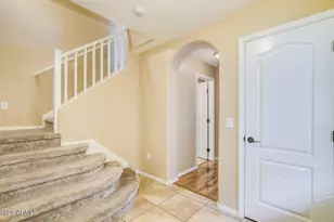 3642 E Horace Dr, Gilbert, AZ 85296 - Photo 3