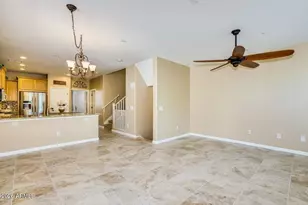 3642 E Horace Dr, Gilbert, AZ 85296 - Photo 11