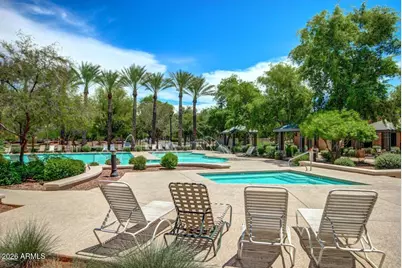 3642 E Horace Drive, Gilbert, AZ 85296 - Photo 23