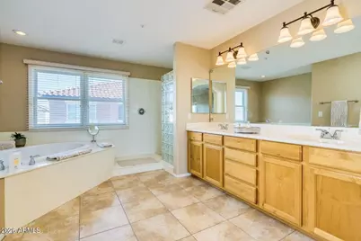 3642 E Horace Drive, Gilbert, AZ 85296 - Photo 19