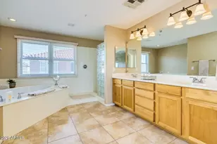 3642 E Horace Dr, Gilbert, AZ 85296 - Photo 19