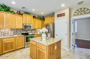 3642 E Horace Dr, Gilbert, AZ 85296 - Photo 9