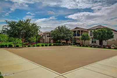 3642 E Horace Drive, Gilbert, AZ 85296 - Photo 29