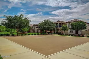 3642 E Horace Dr, Gilbert, AZ 85296 - Photo 29