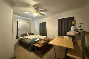 140 W Martin Rd, Coolidge, AZ 85128 - Photo 41