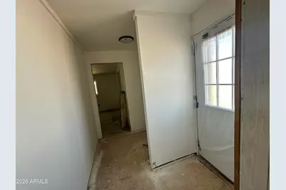 140 W Martin Road, Coolidge, AZ 85128 - Photo 17