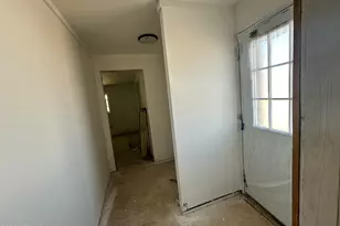 140 W Martin Rd, Coolidge, AZ 85128 - Photo 17