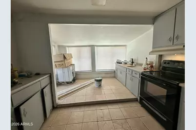 140 W Martin Road, Coolidge, AZ 85128 - Photo 23