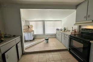 140 W Martin Rd, Coolidge, AZ 85128 - Photo 23