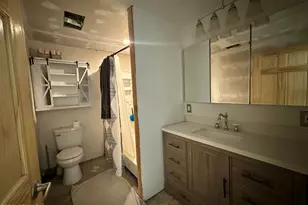140 W Martin Rd, Coolidge, AZ 85128 - Photo 7