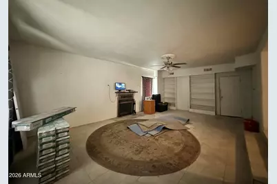 140 W Martin Road, Coolidge, AZ 85128 - Photo 37